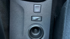 Renault Captur 0.9 TCE 90 Iconic 5dr Petrol Hatchback